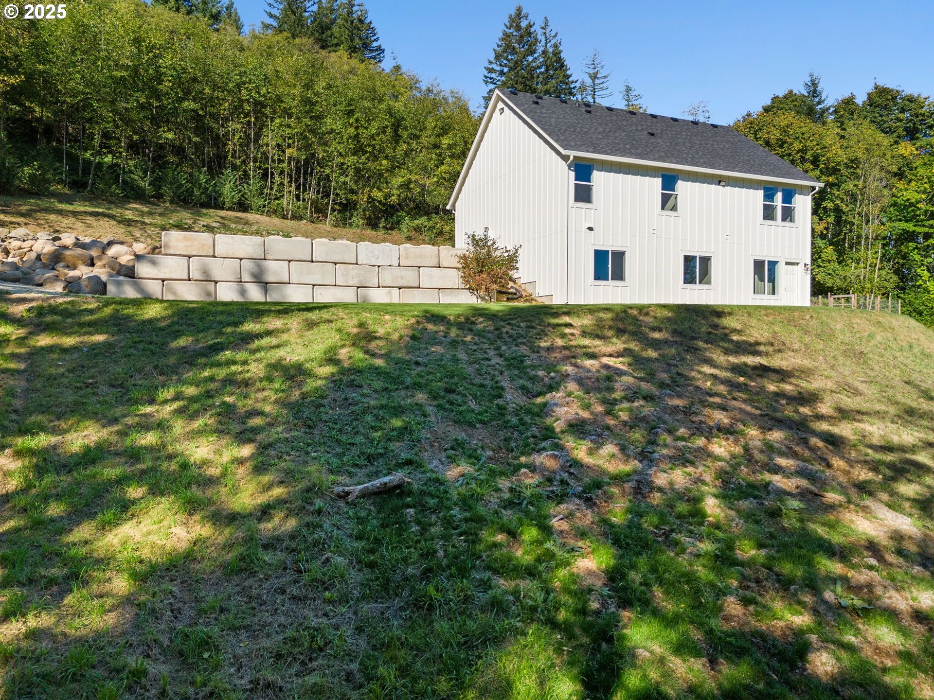 260 Bald Eagle Road Ariel, WA 98603 - Photo 35 of 41