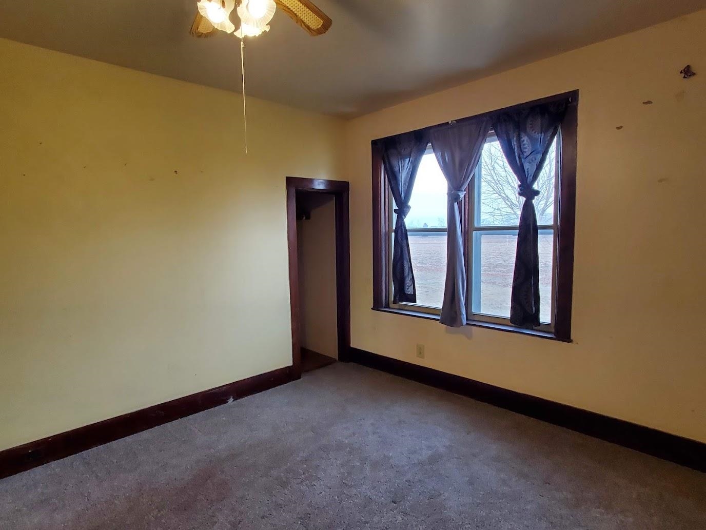E9542 County Rd I Clintonville, WI 54929 - Photo 27 of 49