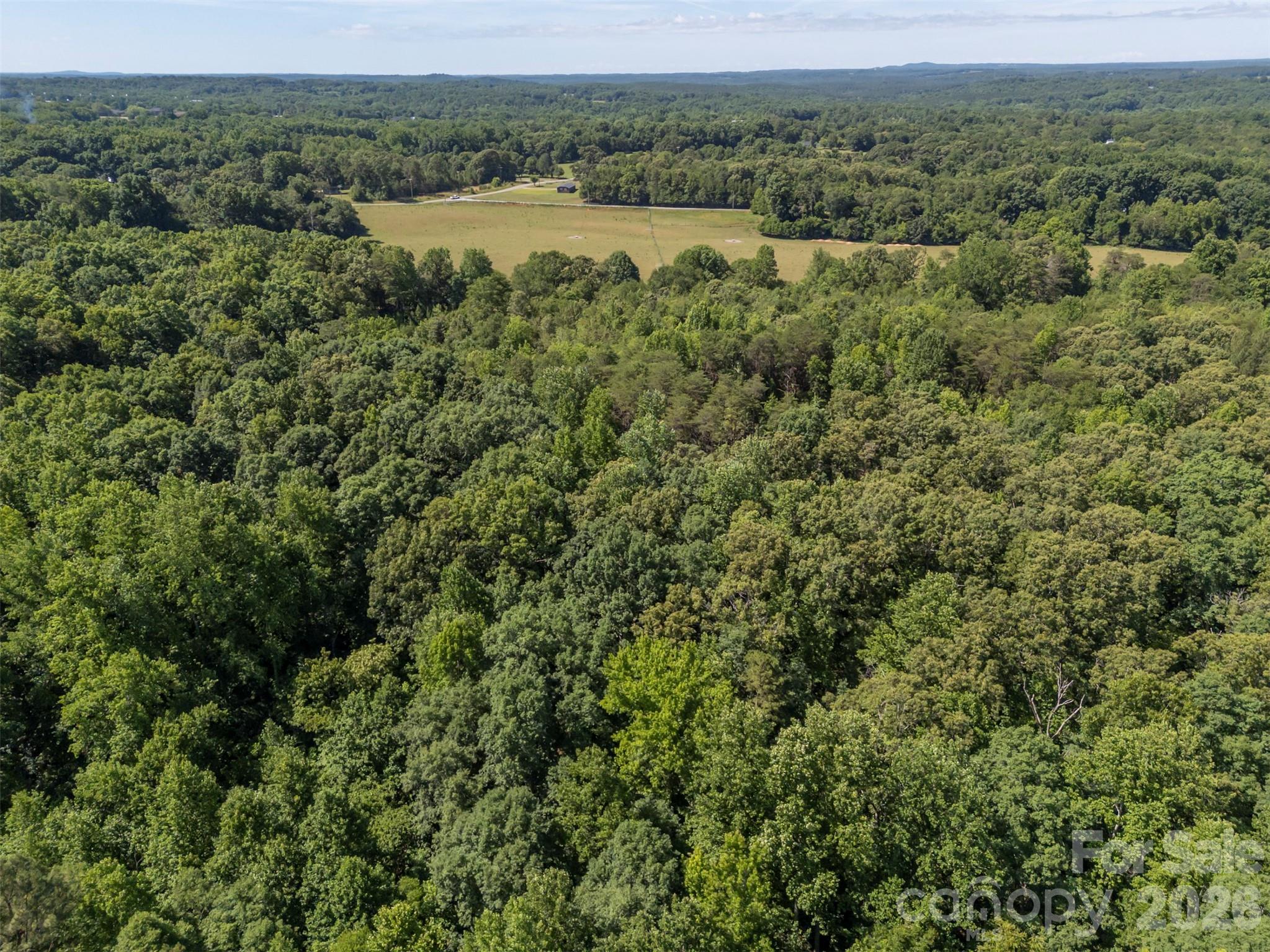 0 Clearwater Road Shelby, NC 28152 - Photo 13 of 20