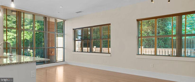 112 Iron Works Way, Unit B Wayne, PA 19087 - Photo 14 of 24 windows to back and side patio