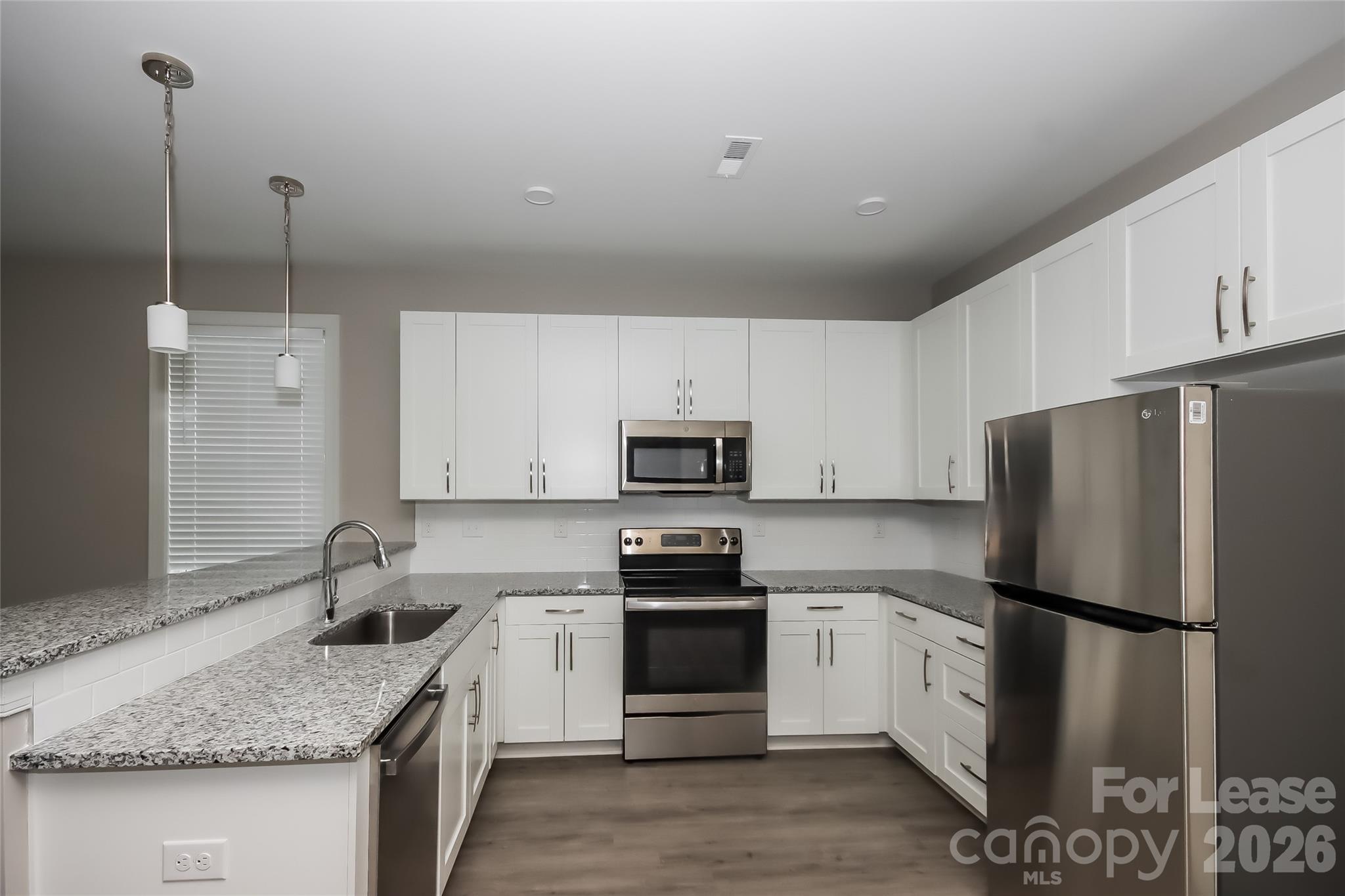 124 Gregory Road Statesville, NC 28677 - Photo 4 of 15