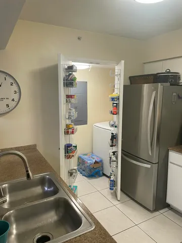 a view of a house with swimming pool