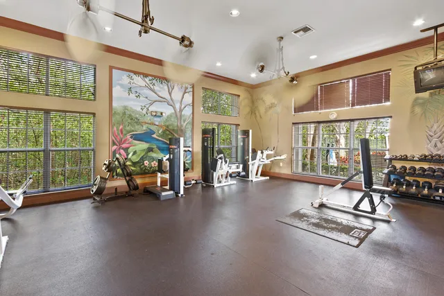 $199,900 | 300 Scotia Drive, Unit 105, Hypoluxo, FL 33462