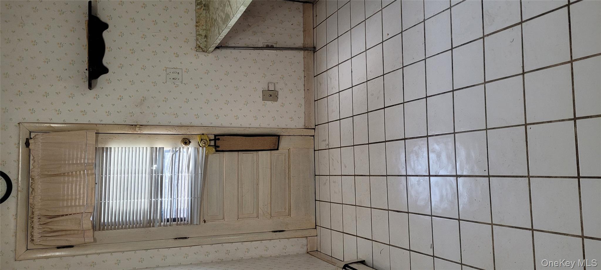 18 Kent Road Wappingers Falls, NY 12590 - Photo 15 of 30