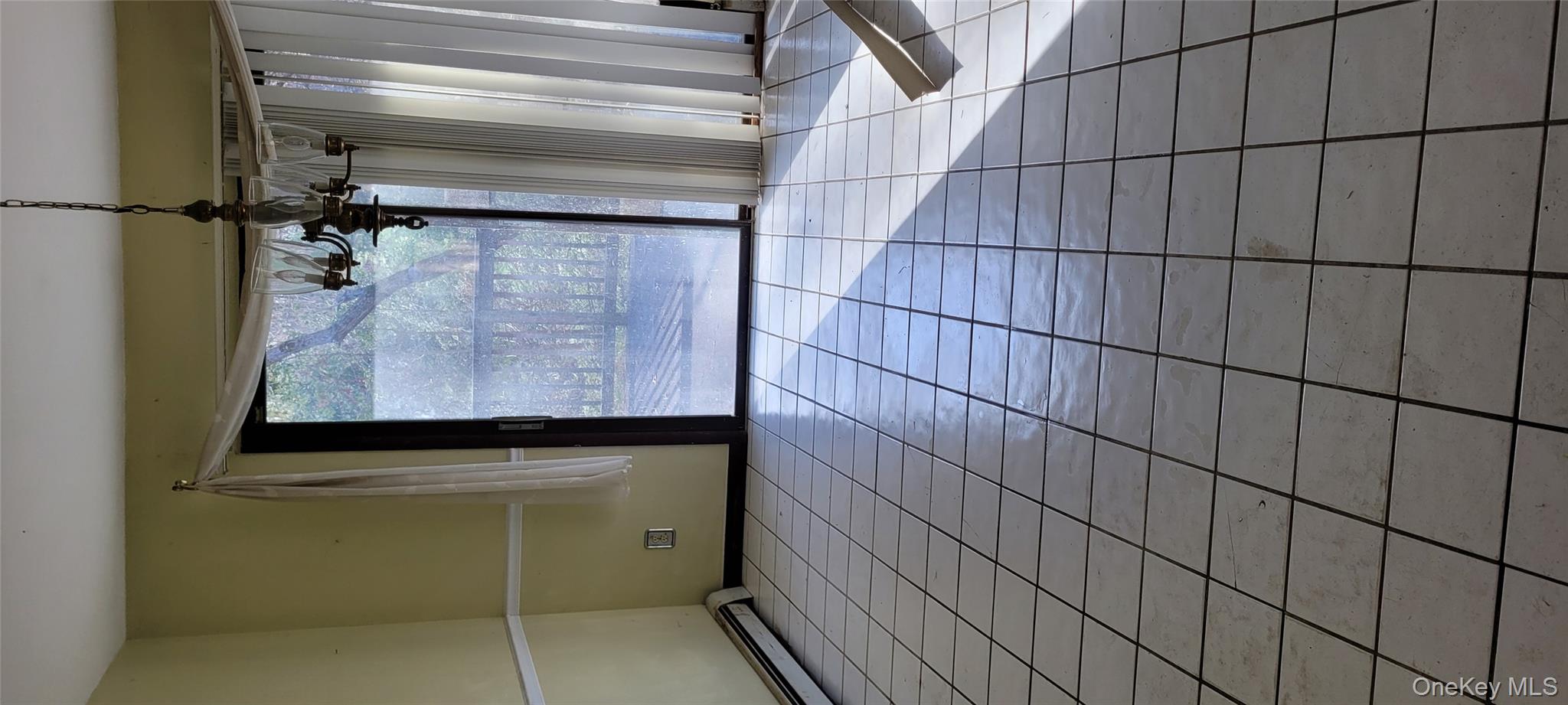 18 Kent Road Wappingers Falls, NY 12590 - Photo 16 of 30 a view of a livingroom with wooden floor