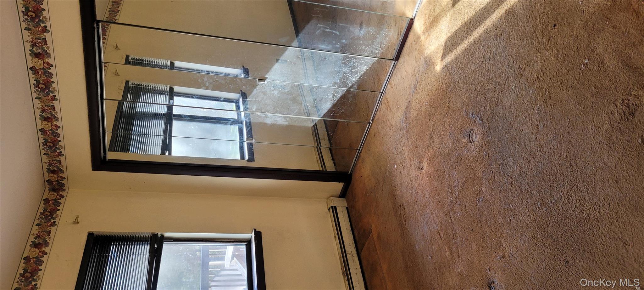 18 Kent Road Wappingers Falls, NY 12590 - Photo 17 of 30 an empty room with windows