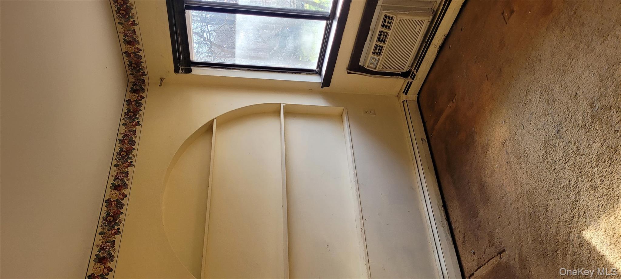 18 Kent Road Wappingers Falls, NY 12590 - Photo 18 of 30 a view of a room with an empty space