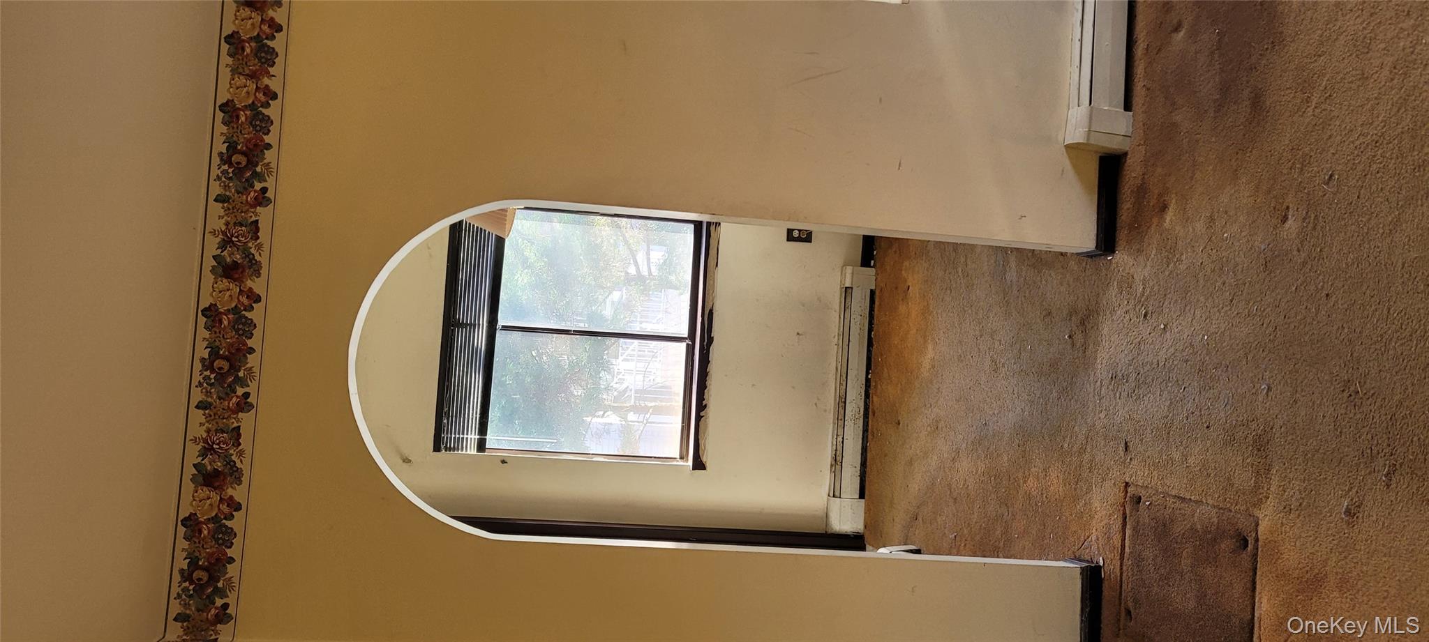 18 Kent Road Wappingers Falls, NY 12590 - Photo 19 of 30 an ocean view with lake