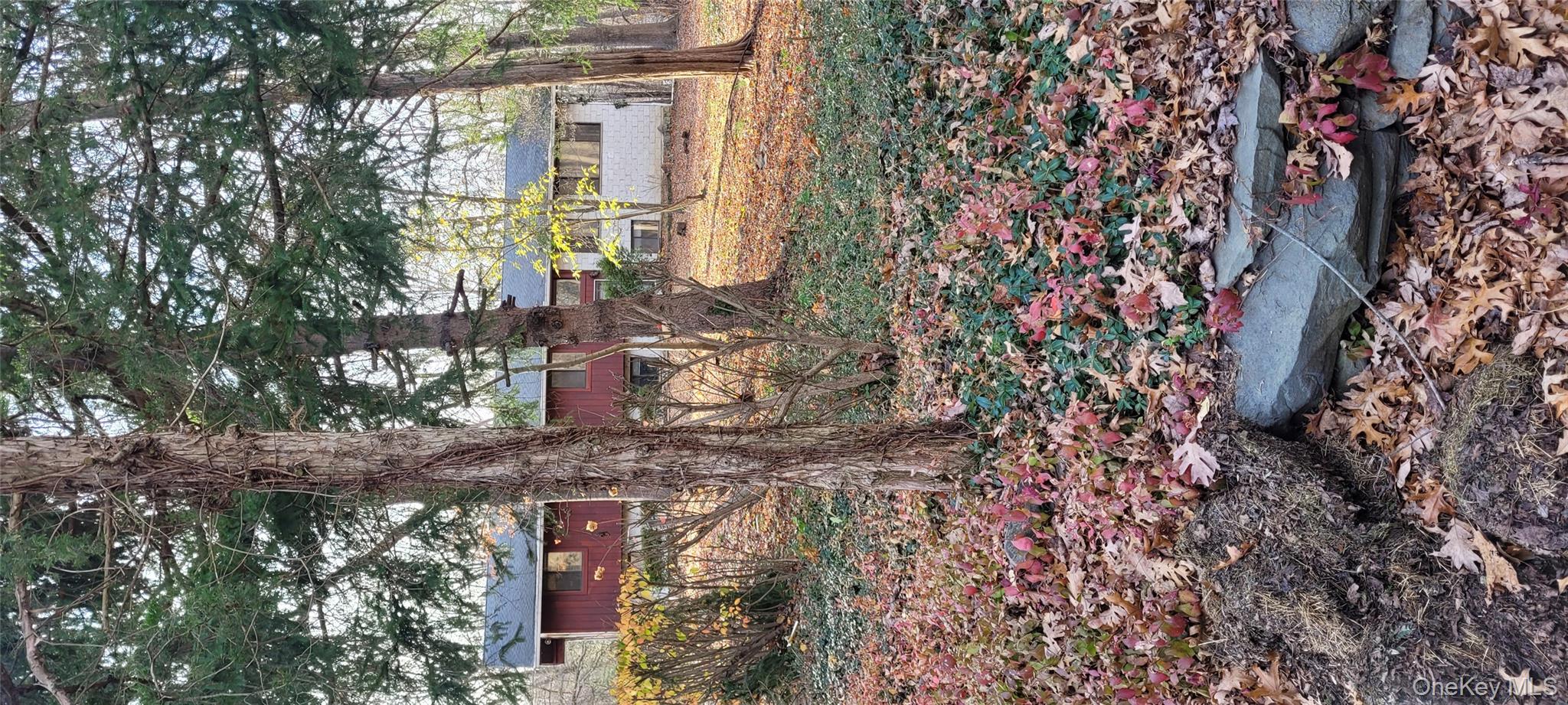 18 Kent Road Wappingers Falls, NY 12590 - Photo 2 of 30 a view of a park with large trees