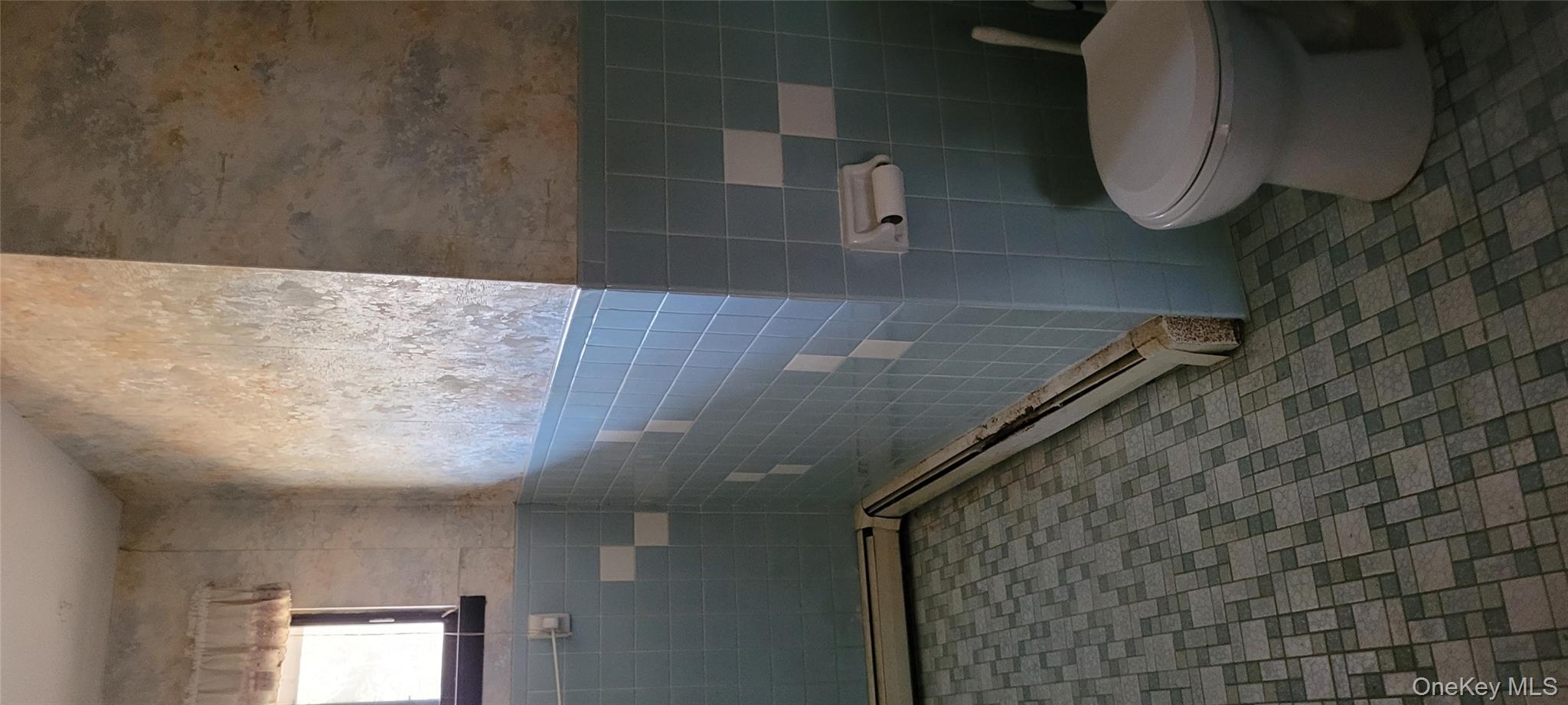 18 Kent Road Wappingers Falls, NY 12590 - Photo 21 of 30 a bathroom with a toilet