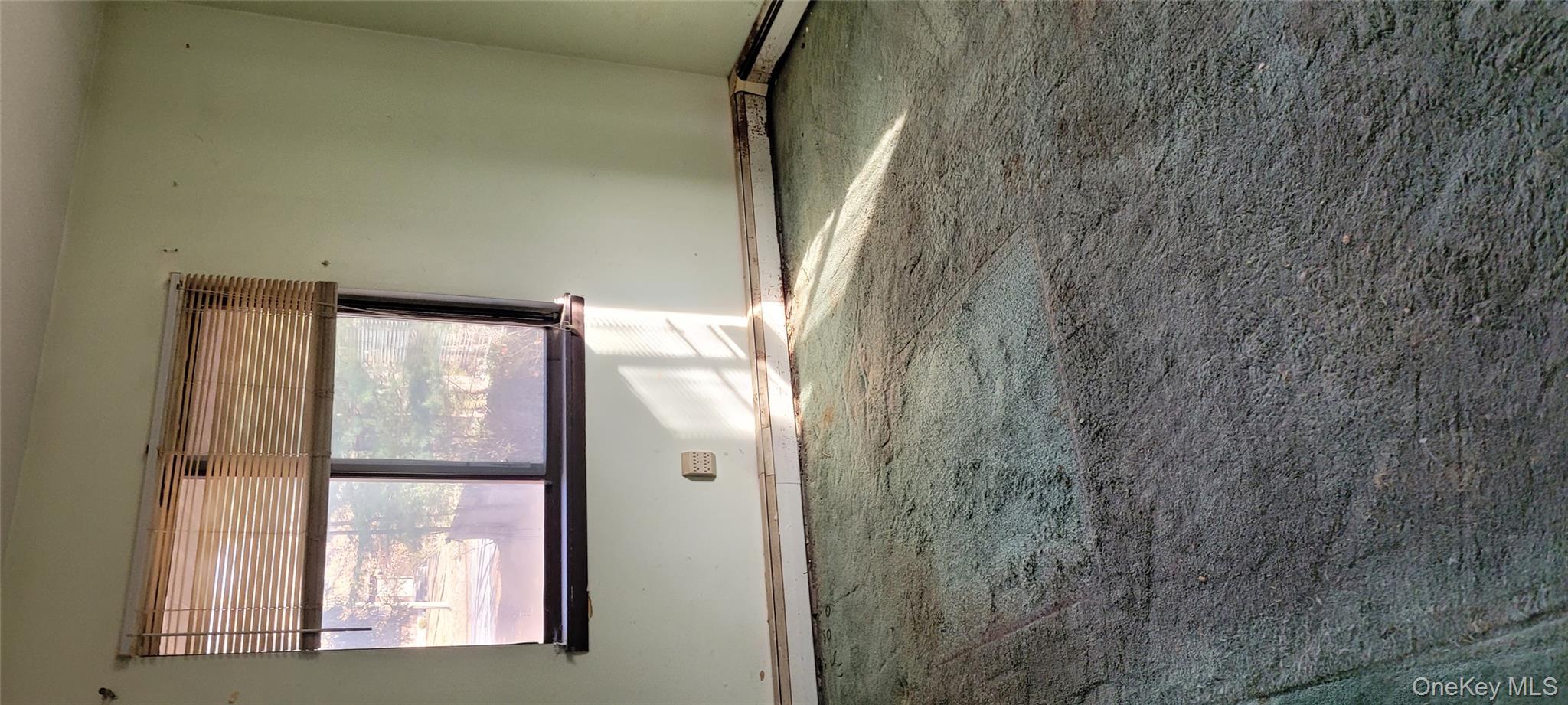 18 Kent Road Wappingers Falls, NY 12590 - Photo 22 of 30 a view of a room with window