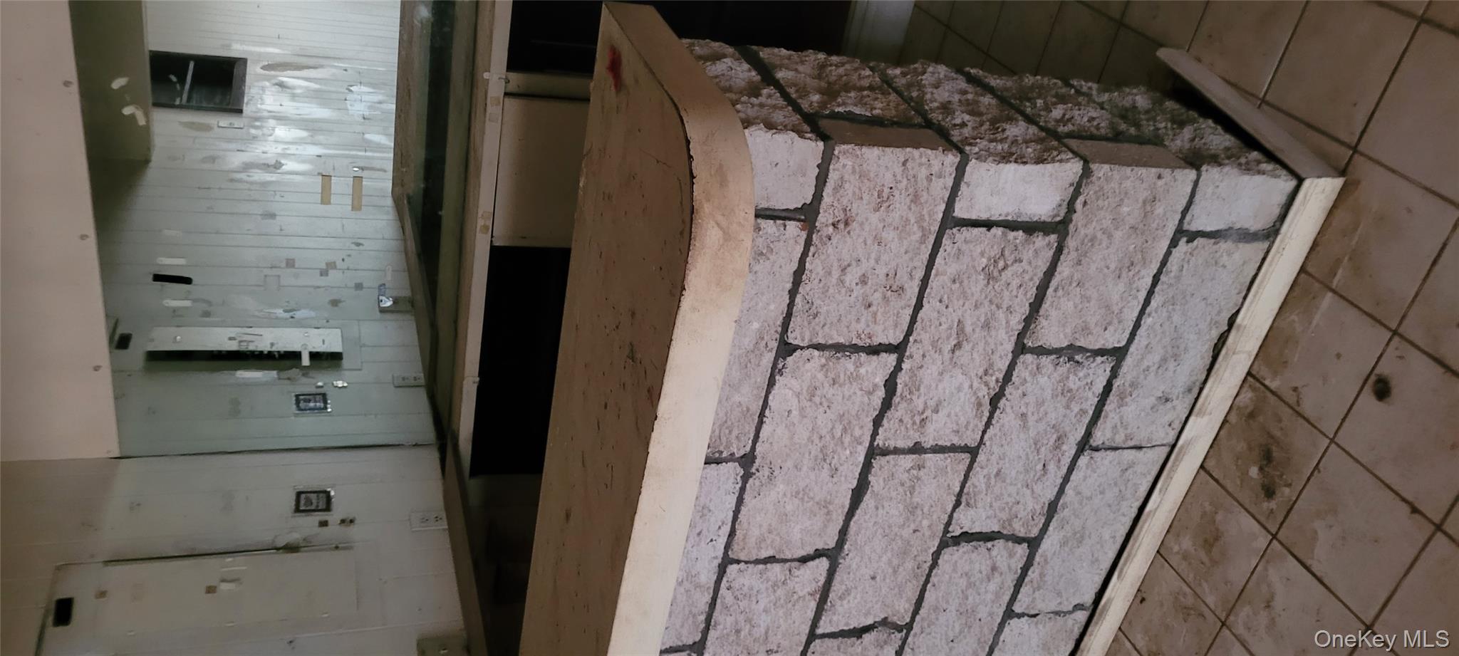 18 Kent Road Wappingers Falls, NY 12590 - Photo 28 of 30 a close view of stove