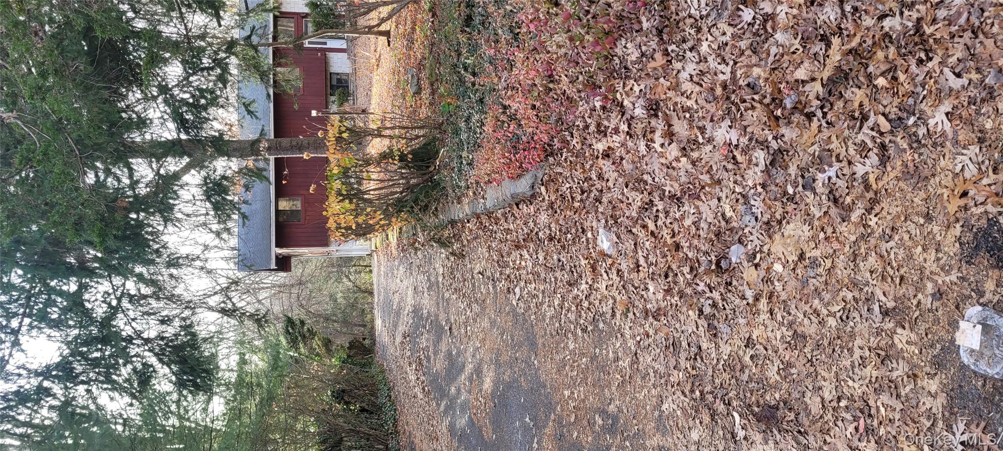 18 Kent Road Wappingers Falls, NY 12590 - Photo 3 of 30 a backyard of a house with lots of green space