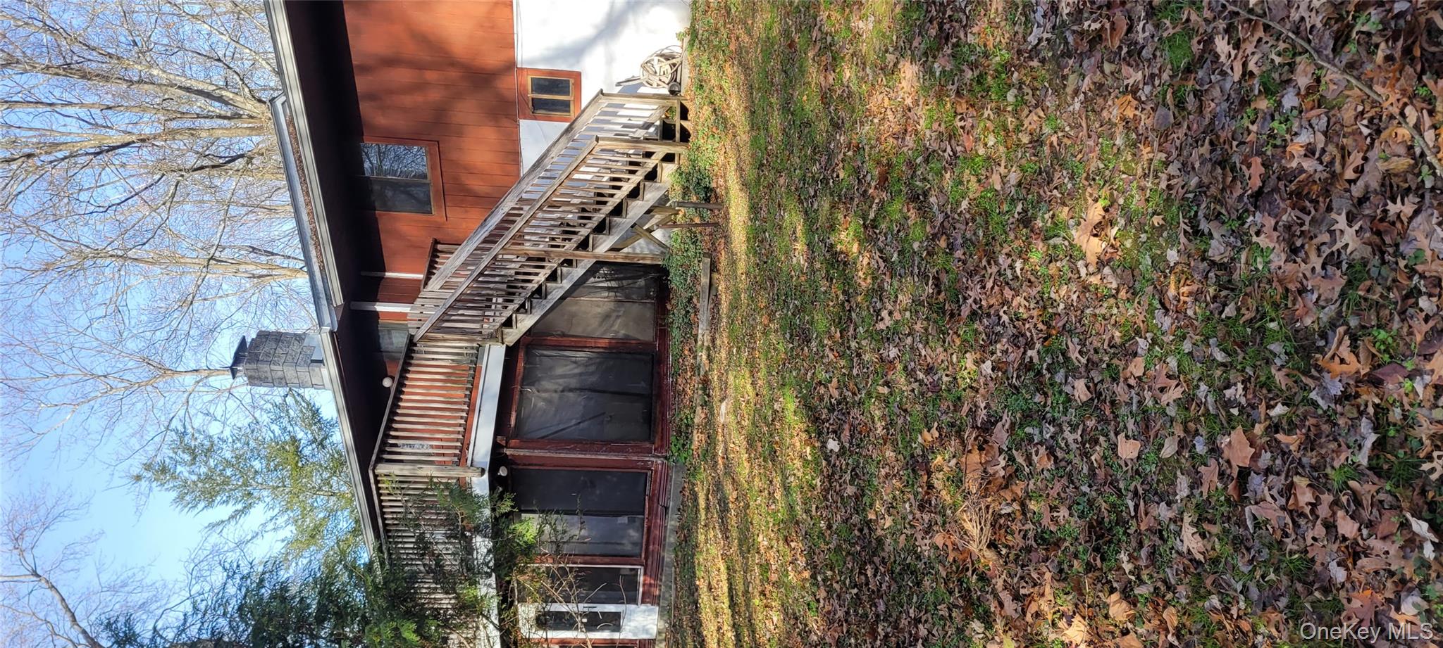 18 Kent Road Wappingers Falls, NY 12590 - Photo 6 of 30 a view of a lake