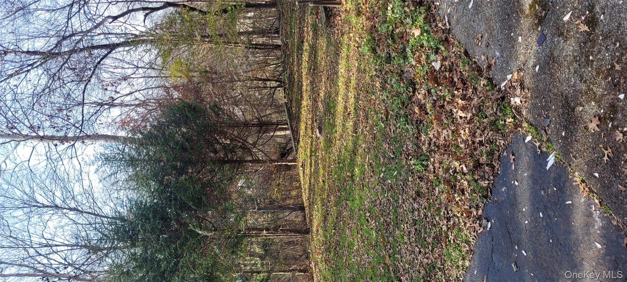 18 Kent Road Wappingers Falls, NY 12590 - Photo 8 of 30 a large body of water with a building in the background