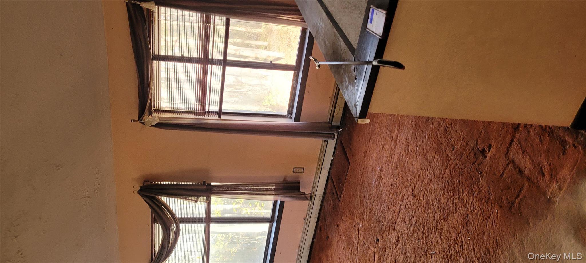 18 Kent Road Wappingers Falls, NY 12590 - Photo 9 of 30 an empty room with windows