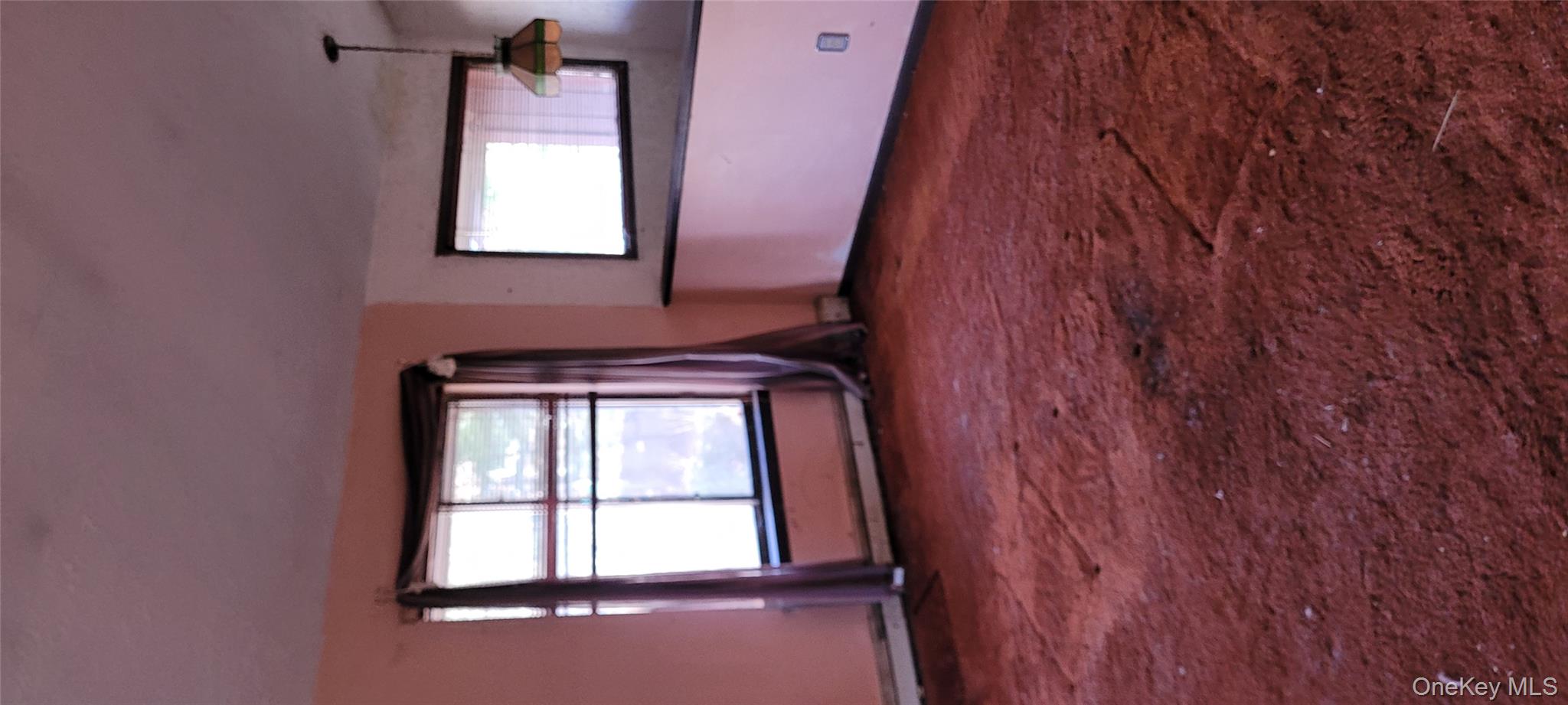 18 Kent Road Wappingers Falls, NY 12590 - Photo 10 of 30 an empty room with windows