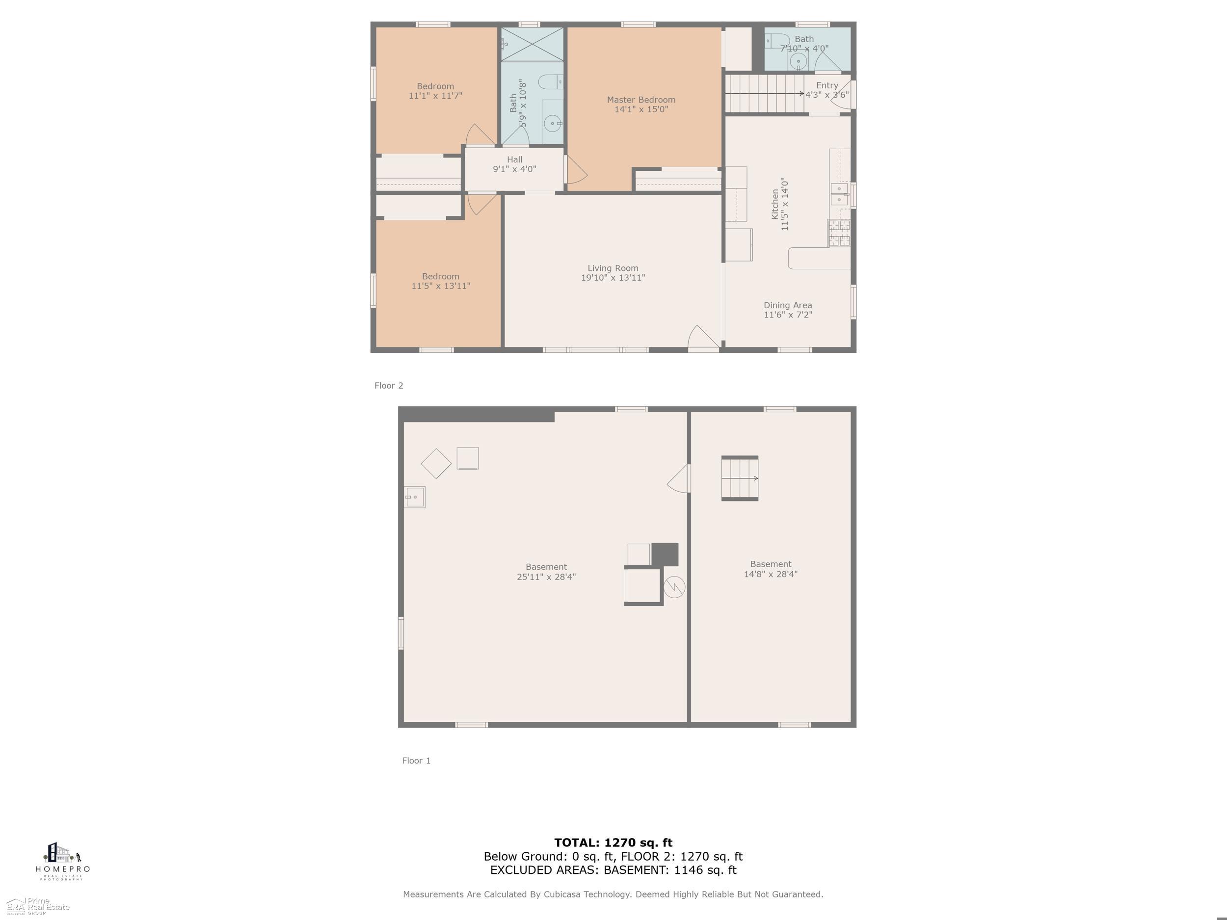 10110 Gera Road Birch Run, MI 48415 - Photo 18 of 18 50140448-35181809-d3cb-4fbf-8f05-eb68d719b459.JPG