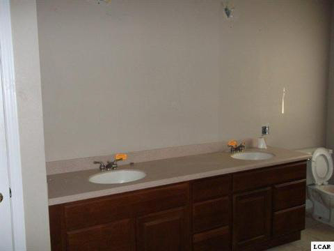 3538 West Monroe Road Tipton, MI 49287 - Photo 3 of 6 20025227-2.JPG