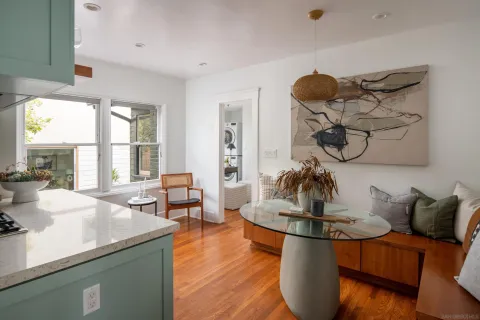 $2,995,000 | 3760-62 Pershing Avenue, San Diego, CA 92104