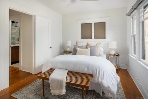 $2,995,000 | 3760-62 Pershing Avenue, San Diego, CA 92104