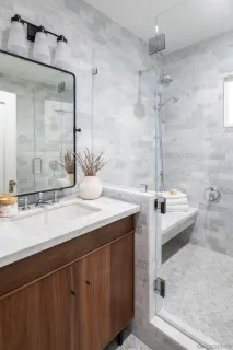 $2,995,000 | 3760-62 Pershing Avenue, San Diego, CA 92104