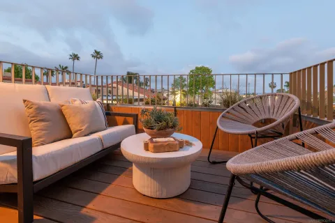 $2,995,000 | 3760-62 Pershing Avenue, San Diego, CA 92104