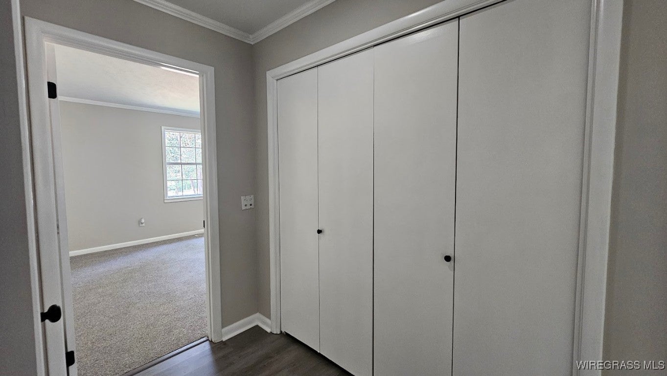 318 Doe Run Road Ozark, AL 36360 - Photo 33 of 60 Gallery Image 33