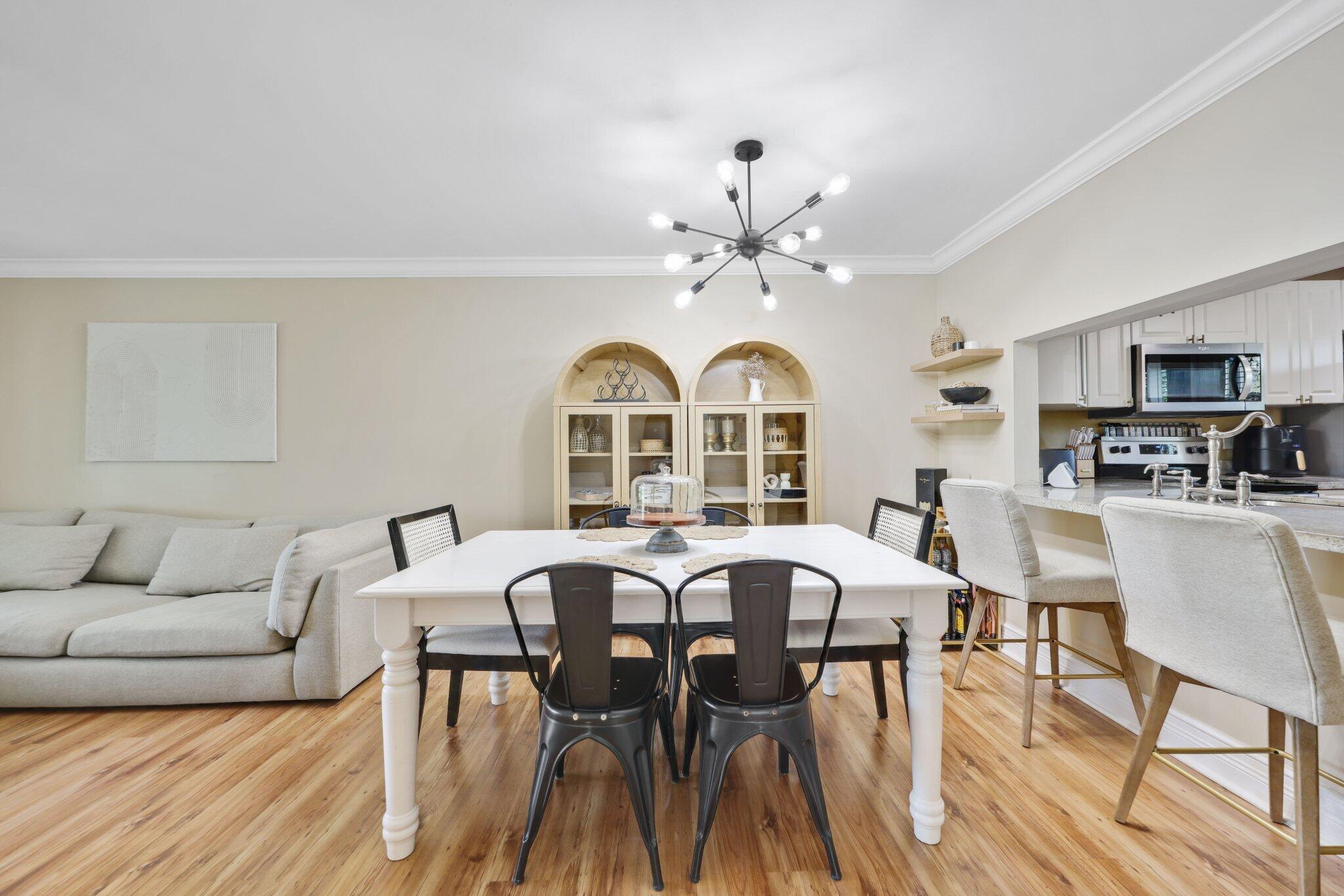 2700 Fiore Way, Unit 2020 Delray Beach, FL 33445 - Photo 6 of 44 2700 Fiore 2020 Way 202 - 6.jpg-SMALL