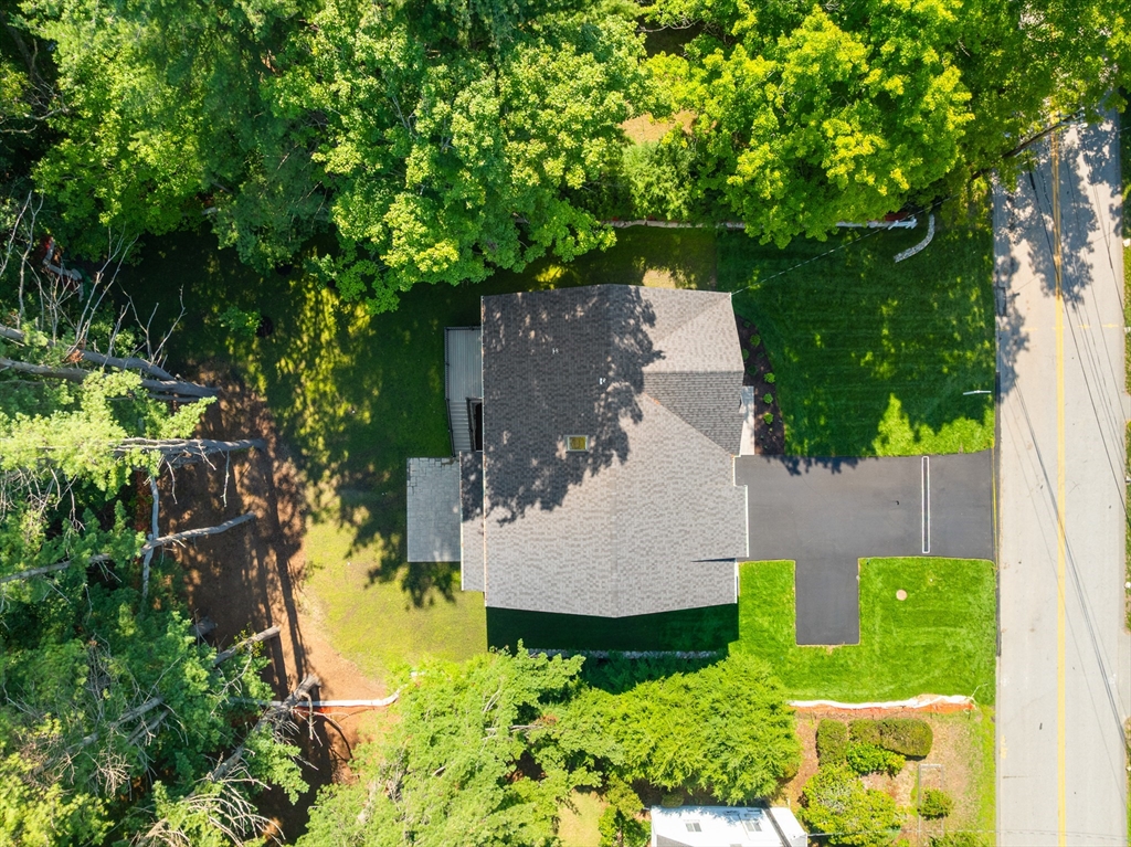 16 Middleby Road Lexington, MA 02421 - Photo 9 of 40 Gallery Image 9