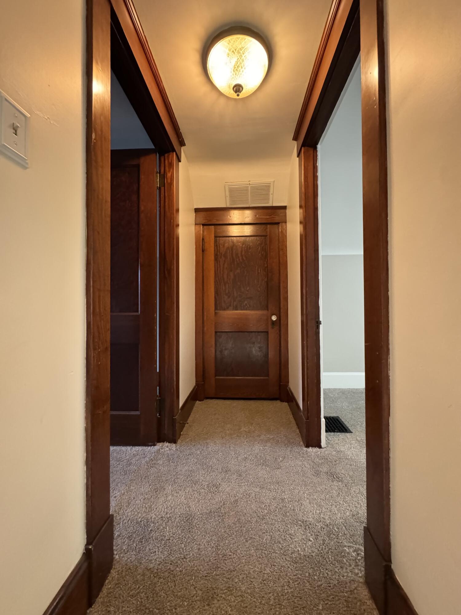 1200 Wilson Road Bellevue, KY 41073 - Photo 43 of 50 Gallery Image 43
