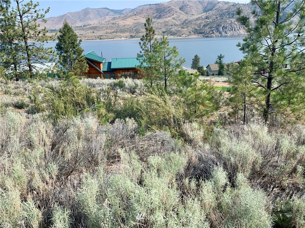 16535 Whitelaw Road East Wilbur, WA 99185 - Photo 12 of 12 Gallery Image 12