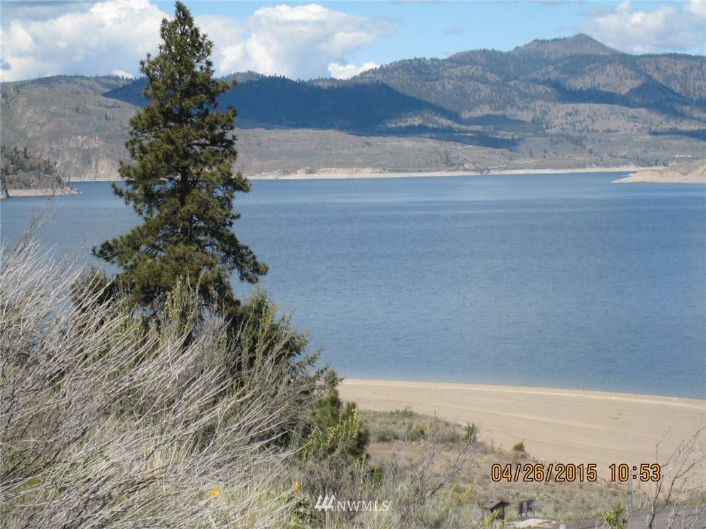 16535 Whitelaw Road East Wilbur, WA 99185 - Photo 4 of 12 Gallery Image 4