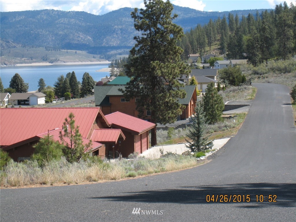 16535 Whitelaw Road East Wilbur, WA 99185 - Photo 8 of 12 Gallery Image 8