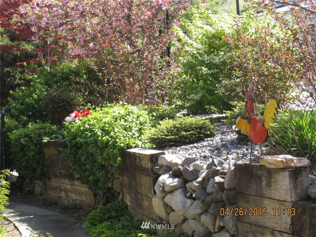 16535 Whitelaw Road East Wilbur, WA 99185 - Photo 9 of 12 Gallery Image 9