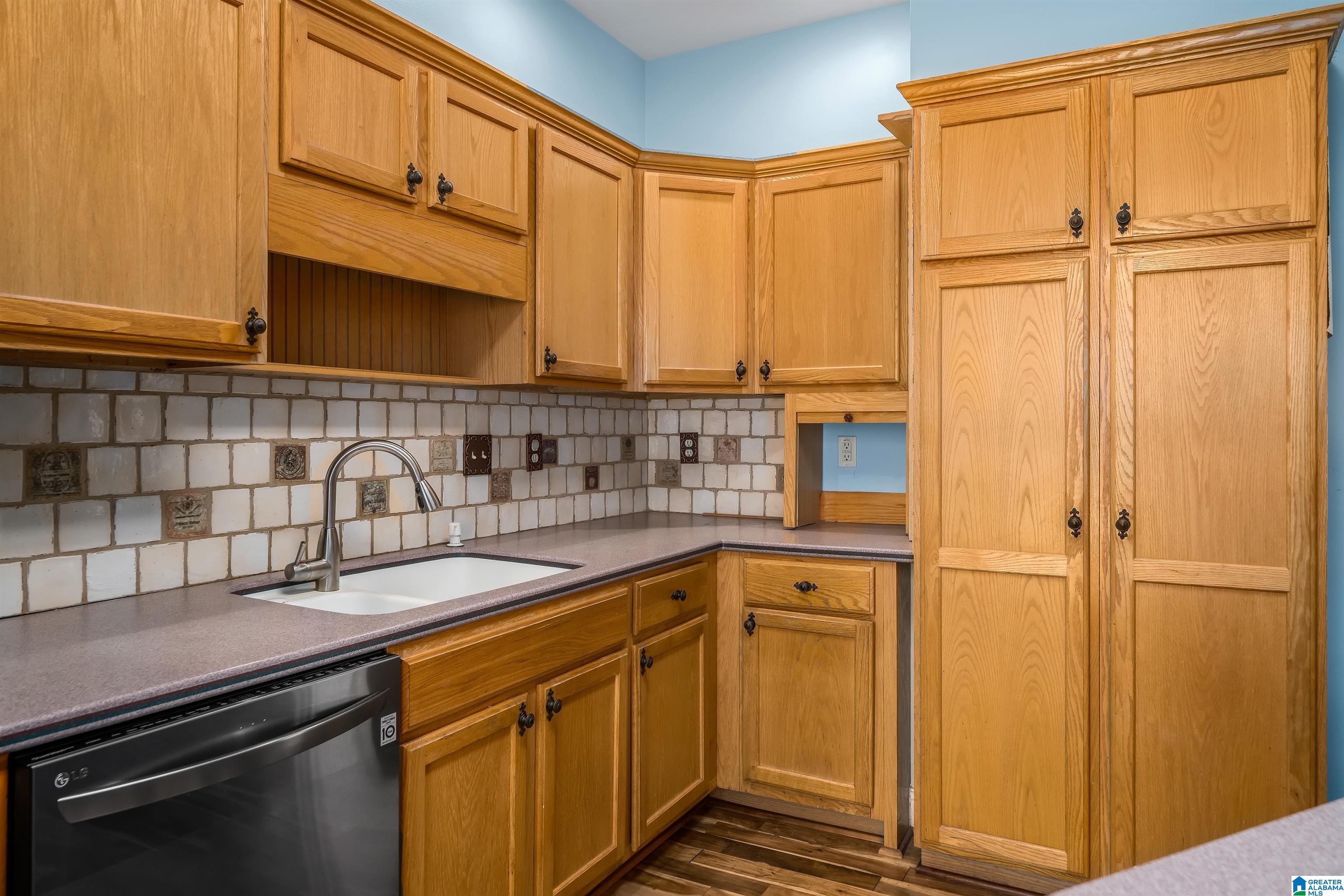 218 Rolling Mill Street Helena, AL 35080 - Photo 8 of 33