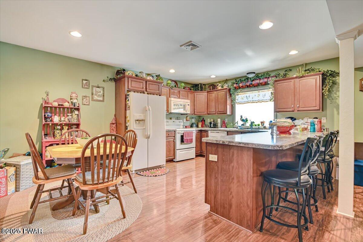 4 Ledgedale Rd Lake Lake Ariel, PA 18436 - Photo 5 of 13