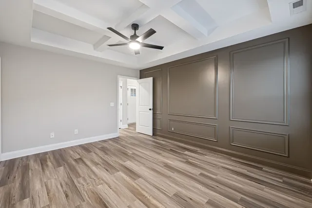 $395,000 | 216 Fieldstone Lane, Springfield, TN 37172