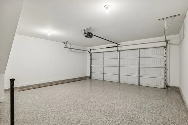 $395,000 | 216 Fieldstone Lane, Springfield, TN 37172