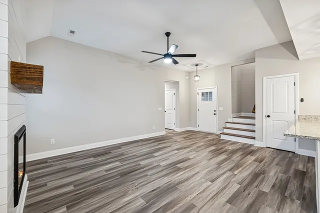 $395,000 | 216 Fieldstone Lane, Springfield, TN 37172