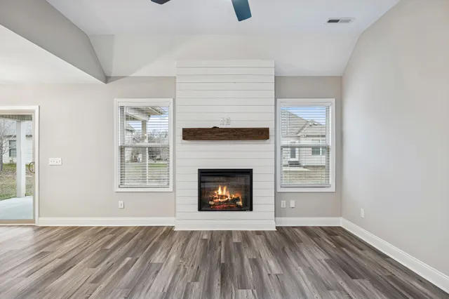 $395,000 | 216 Fieldstone Lane, Springfield, TN 37172