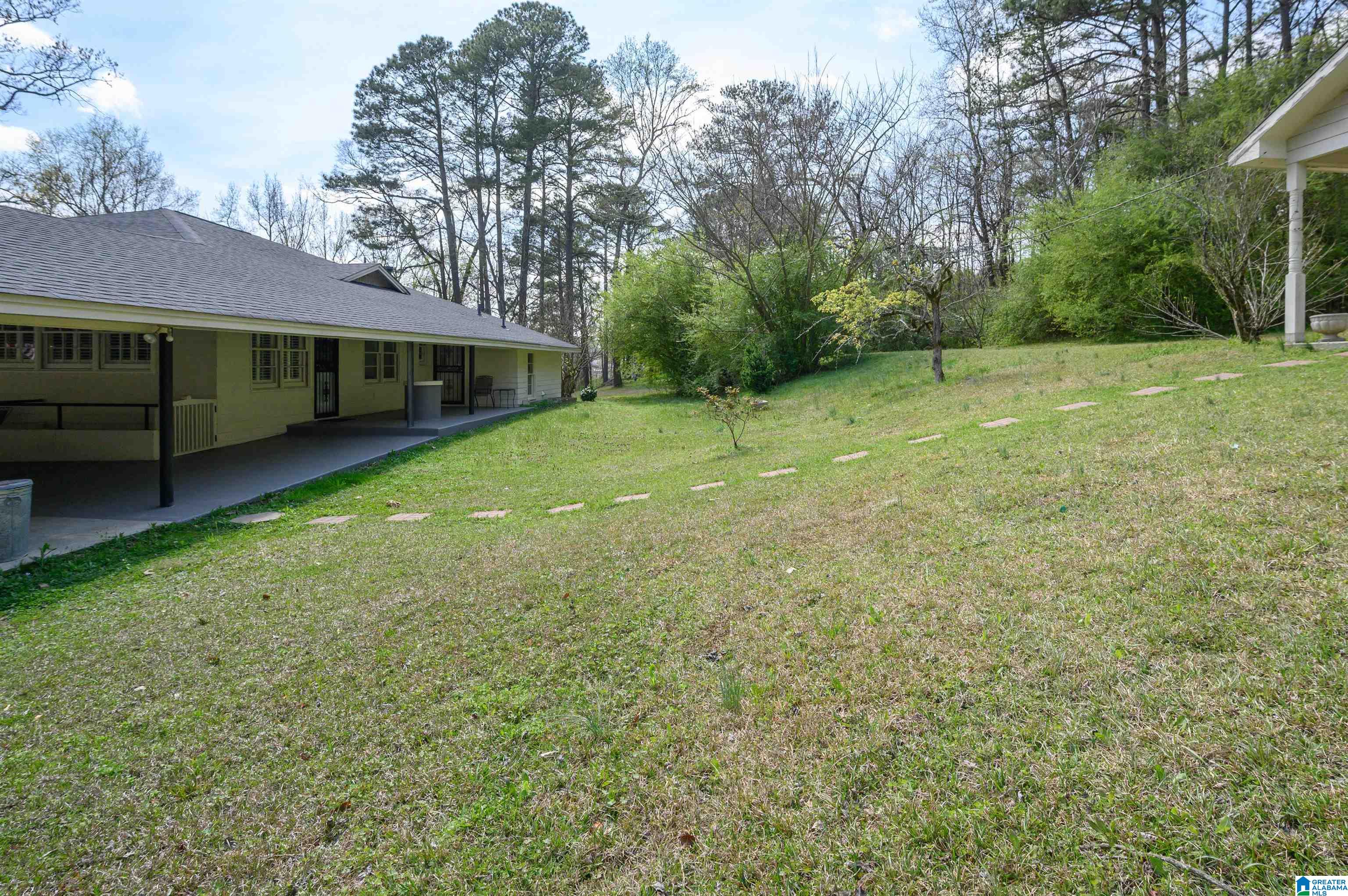 2600 Appleberry Road Birmingham, AL 35210 - Photo 37 of 42