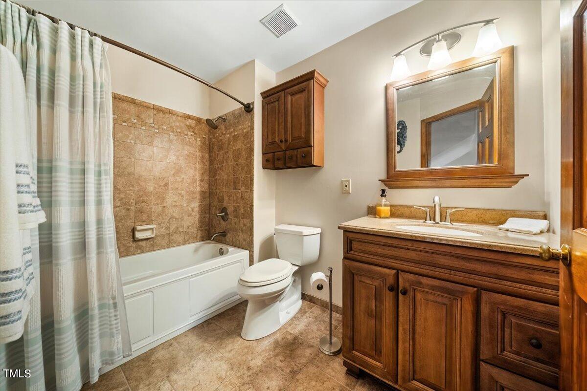114 Ripley Court Cary, NC 27513 - Photo 14 of 18 26-aINT_023