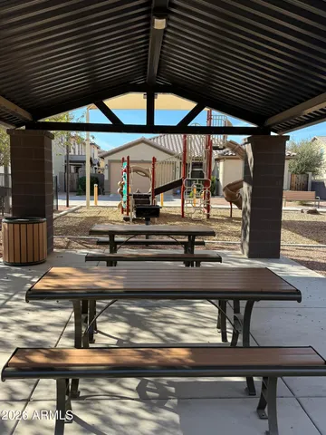 $2,800 | 2905 South Colorado Street, Chandler, AZ 85286