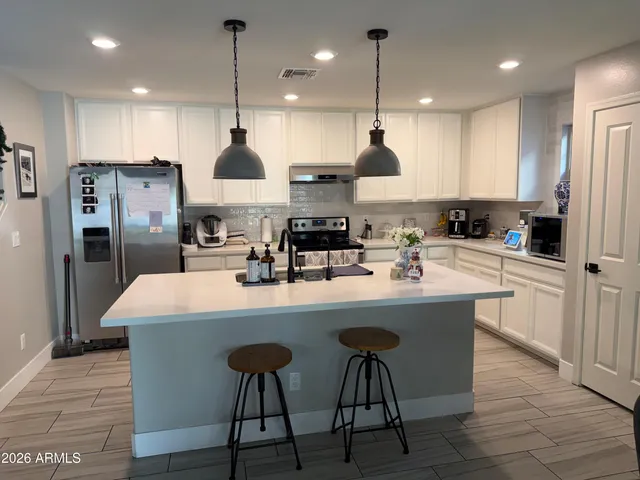 $2,800 | 2905 South Colorado Street, Chandler, AZ 85286