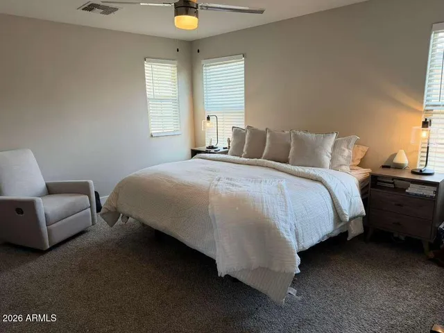 $2,800 | 2905 South Colorado Street, Chandler, AZ 85286