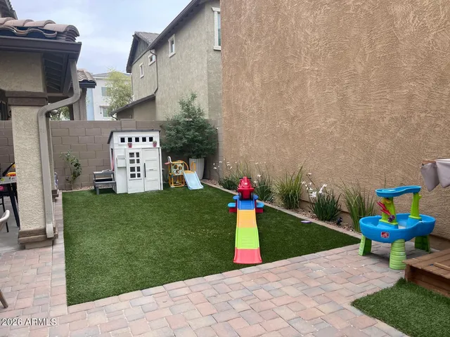 $2,800 | 2905 South Colorado Street, Chandler, AZ 85286