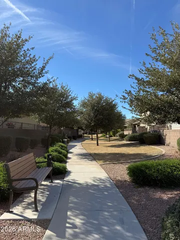 $2,800 | 2905 South Colorado Street, Chandler, AZ 85286