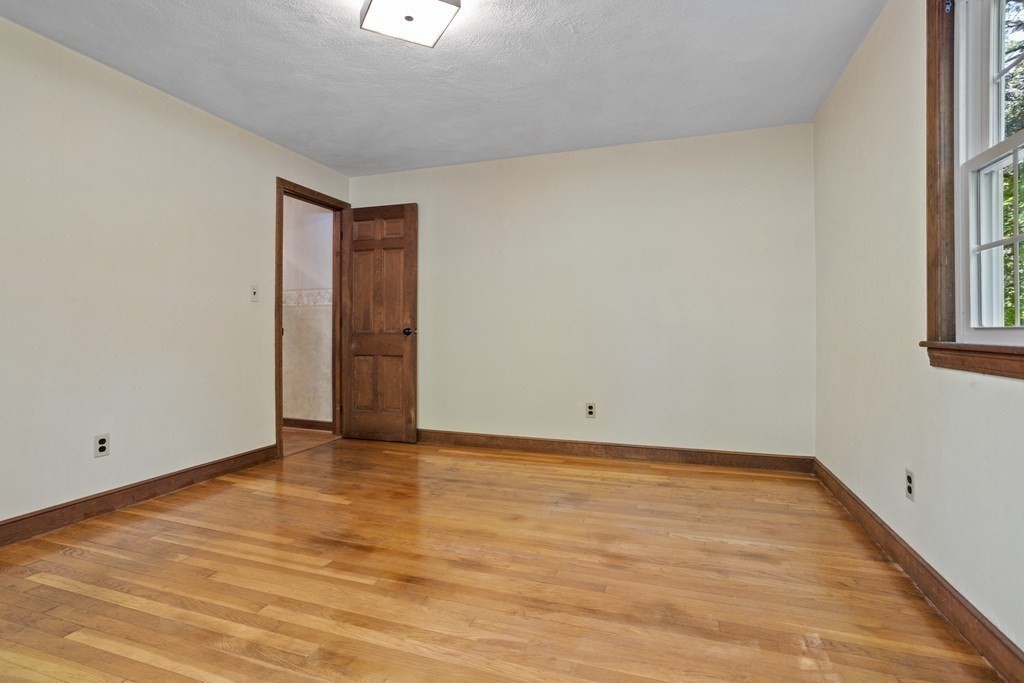 34 Duggan Road Acton, MA 01720 - Photo 11 of 42 a view of an empty room