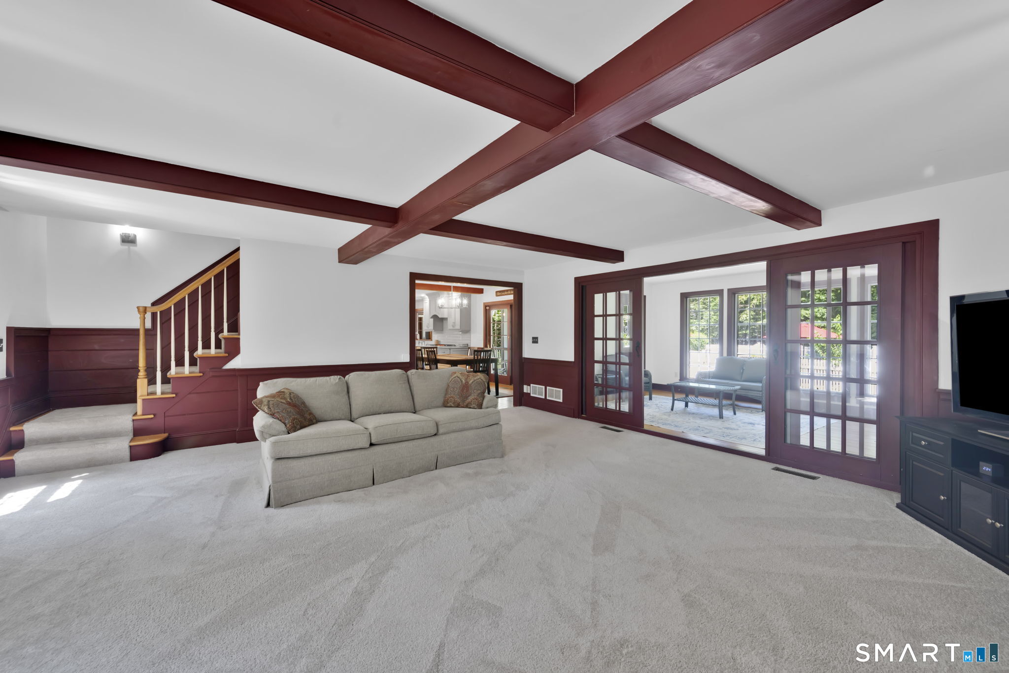 67 Taylor Road Colchester, CT 06415 - Photo 21 of 40